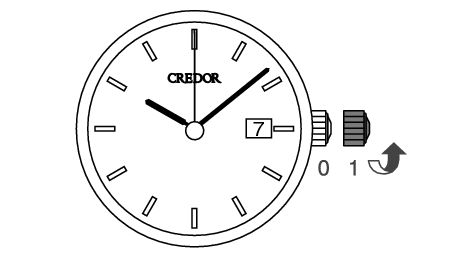 credor_AQ Set Time-3-3
